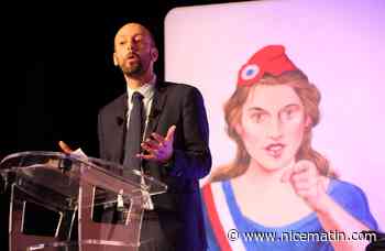 Protection des fonctionnaires: le gouvernement veut permettre le dépôt de plainte de l'employeur en cas d'agression