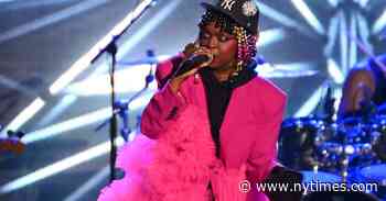 What’s on TV This Week: ‘American Horror Story’ and Global Citizens Festival