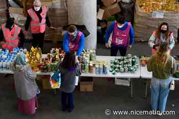 Le gouvernement présente son nouveau plan pauvreté, après huit mois de reports successifs