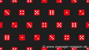 Künstliche Intelligenz: Wie KI-Tools Menschen zum Lügen verführen