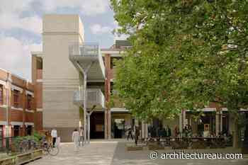 2024 Melbourne Design Week welcomes expressions of interest