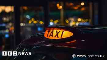 Bristol taxi driver 'failed to declare sleep disorder'