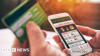 Bristol NHS launches service for gambling addiction