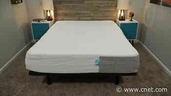 Casper's Secret Sale Knocks Up to 60% Off Mattresses and Beddings     - CNET