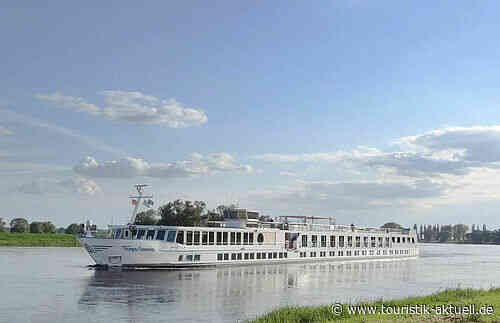 Thurgau Travel: Flyer für Herbst- und Adventsreisen