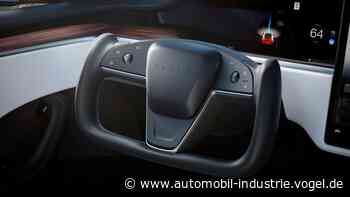 Autohersteller spionieren Kunden aus