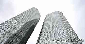 EY: Europas führende Banken schließen zur US-Konkurrenz auf