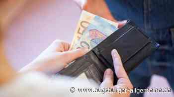 Betrüger statt Handwerker? Gericht befasste sich mit dubioser Dach-Reparatur