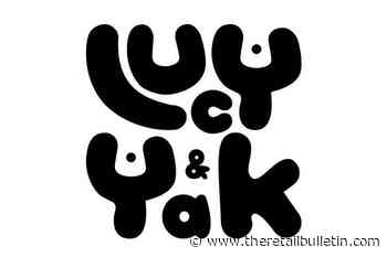 Lucy & Yak to open first store in Wales