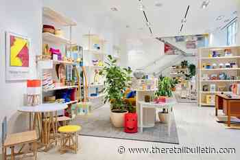 Nordstrom announces executive leadership appointments