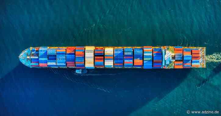 Adscanner wird zu Aeos – und zum Datenlieferant für Publicis