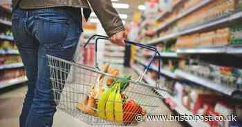 Morrisons issue urgent 'do not eat' warning on meat product which could contain salmonella