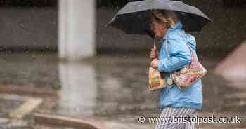 Live updates as flash floods and storms batter UK