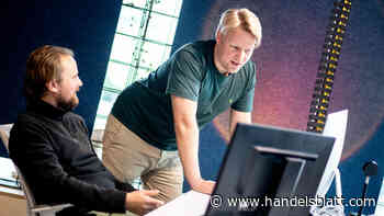 Flexible Kapitalgesellschaft in Österreich: Das Beste aus GmbH und AG: Neue Rechtsform soll österreichische Start-ups wettbewerbsfähiger machen