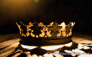 Markerstudy CEO Spencer targeting Admiral’s crown as UK’s top PL player after Atlanta deal