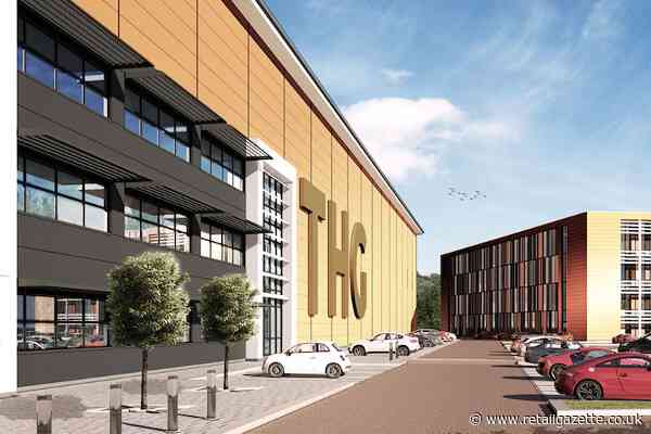 THG gets net-zero targets validated by official body