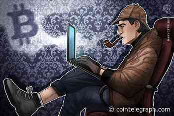 FOMC versus BTC price 'local bottom' — 5 things to know in Bitcoin this week