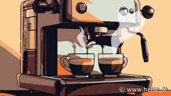 heise+ | Java 21: Version mit LTS, String-Templates und Virtual Threads vorgestellt