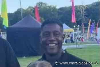 Creamfields security guard dies after accident at festival