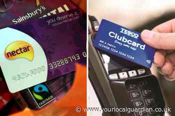 Tesco and Sainsbury's accused of misleading shoppers