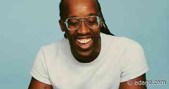 Obinna Keke keeps Unilever from overlooking the underserved