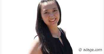 Yong Zhang makes retail media analytics easier for Kroger and other marketers