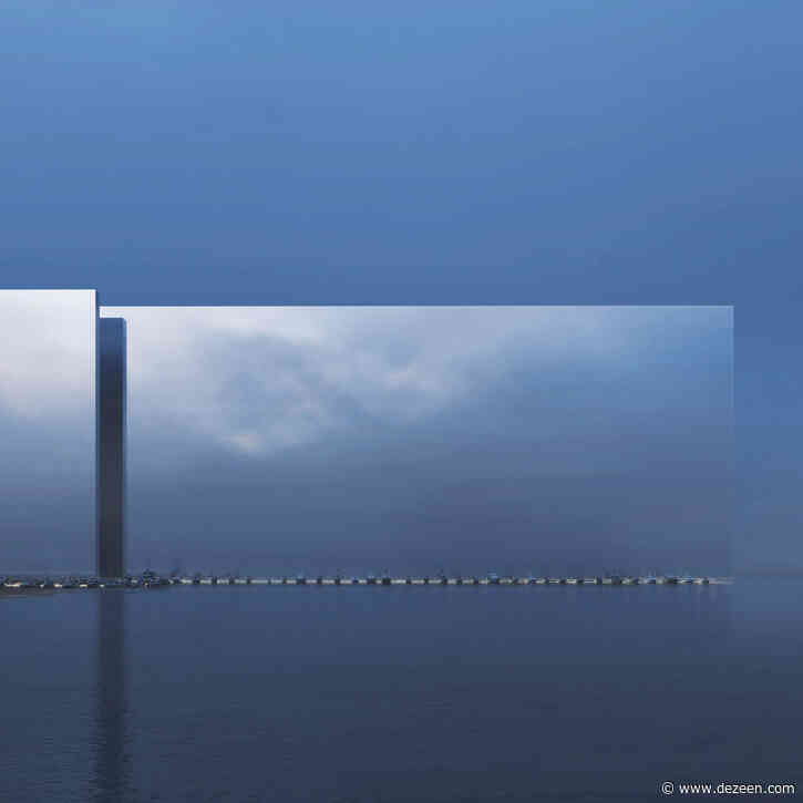 "Why would architects let themselves be so vitiated?"
