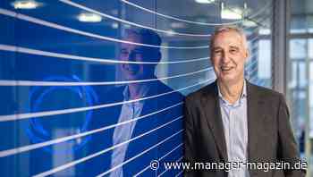 Schott AG: Börsengang soll knapp eine Milliarde Euro Emissionserlös bringen