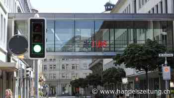 So setzt das Ende der Credit Suisse dem Schweizer Finanzplatz zu