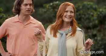 Peet’s skewers the coffee industry’s outlandish fads in first ads from Mischief