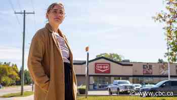 Woman says she was denied job at southwestern Manitoba grocery store because of pregnancy