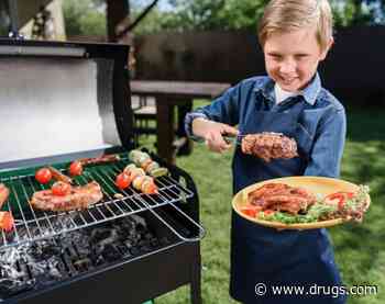 Pediatricians' Group Warns Against Keto Diet for Kids With Diabetes