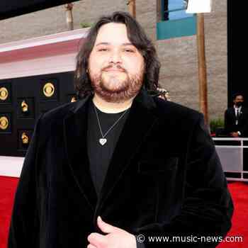 Wolfgang Van Halen refuses to cover his dad's songs