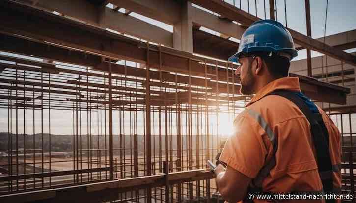 Mitarbeitersicherheit erhöhen: Was Unternehmen tun können und müssen