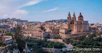 Malta Seeks to Change Its Crypto Rulebook to Get Ready for MiCA