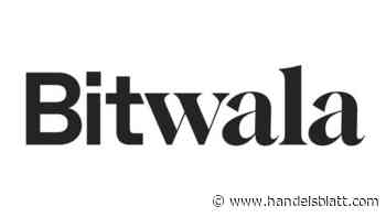 Bitwala: Comeback des insolventen Krypto-Start-ups Nuri – unter altem Namen