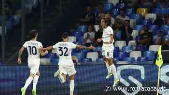 Lazio-Atletico Madrid: le probabili formazioni dove vedere la partita di Champions League in tv e in diretta streaming