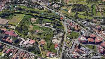 Un parco per rilanciare l’antica via Latina. Il Campidoglio ha la delibera pronta