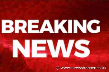 Woman, 38, found dead in Elmstead Wood