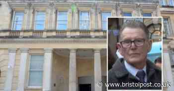 Judge's sentencing remarks in full as 'evil' Patrick Devaney jailed for abusing boys at Eastwood Park