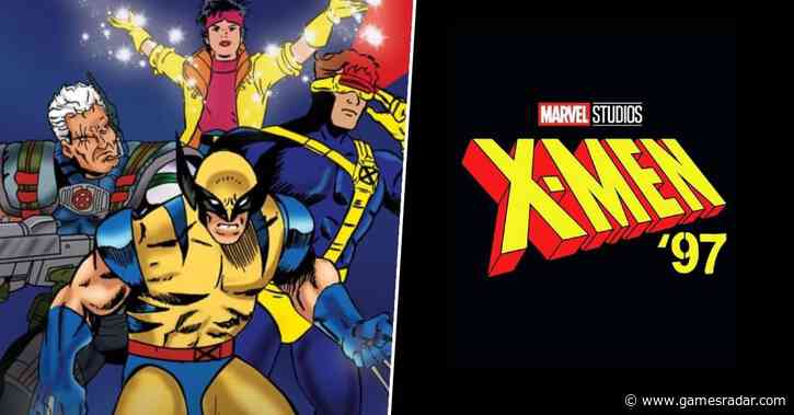 X-Men '97's villain leak could hint at a major comics storyline being adapted