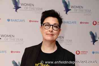 Who is Sue Perkins? Comedian to star in Taskmaster