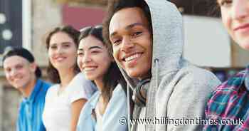 Hillingdon agrees to offer more flexible youth service
