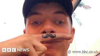 Kaius Tutt's mum hopes work on A391 will prevent deaths