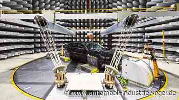 Segula und Tüv Süd arbeiten zusammen