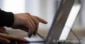 In den meisten Start-ups muss man kein Deutsch können