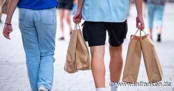 Bundesbank sieht deutsche Wirtschaft «noch» gut aufgestellt