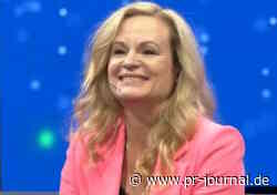 Katrin Sulzmann übernimmt Kommunikation von Fresenius Kabi