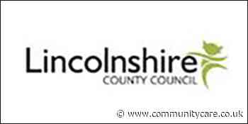 Childrens Residential Home Manager – £47,573 – £54,649