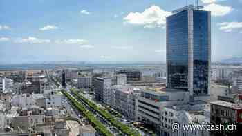 FDP zu Migration: Maghreb-Länder müssen sichere Herkunftsstaaten werden